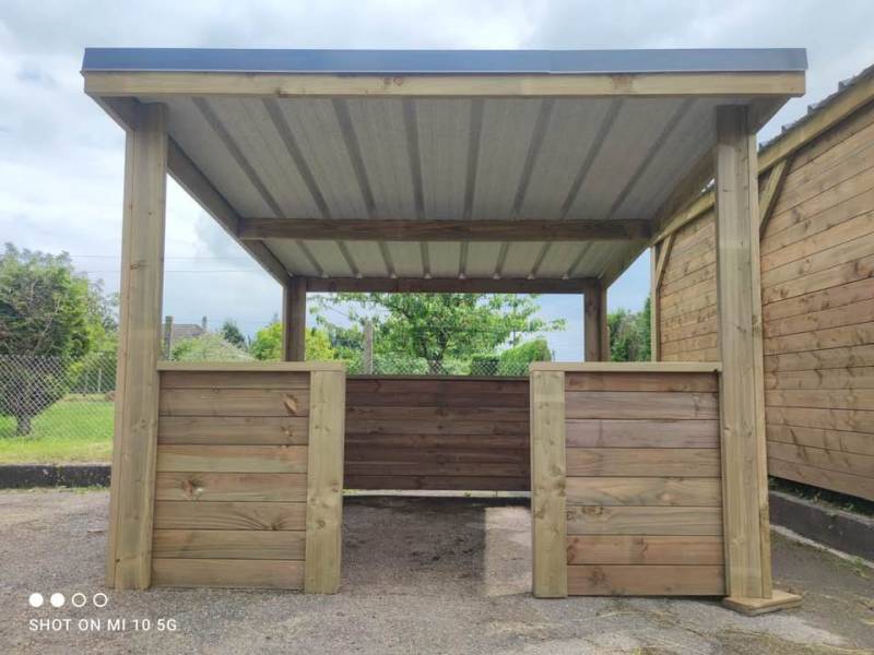 Macabois pense à vous !