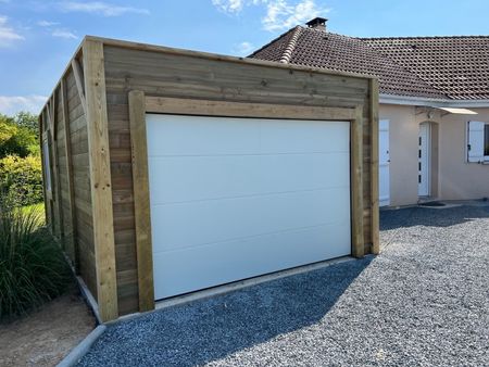 Notre zone d'activité pour ce service Fabrication de hangar de stockage pas cher