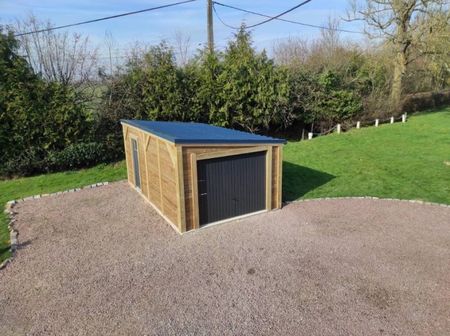 Nos prestations sur le secteur de Pacy-sur-Eure proche Evreux et Giverny