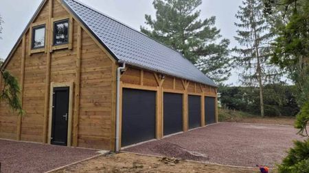 Nos prestations sur le secteur de à Caen en Normandie