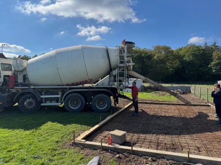 Nos prestations sur le secteur de à Caen en Normandie