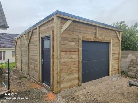 Nos prestations sur le secteur de Pacy-sur-Eure proche Evreux et Giverny