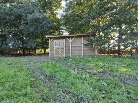 Nos prestations sur le secteur de Pacy-sur-Eure proche Evreux et Giverny