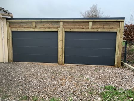 Nos prestations sur le secteur de à Caen en Normandie