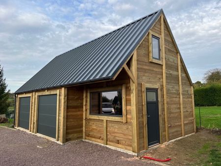 Nos prestations sur le secteur de à Rouen en Normandie