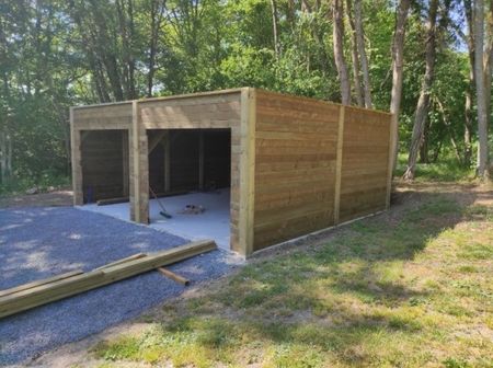 Nos prestations sur le secteur de au Havre en Normandie