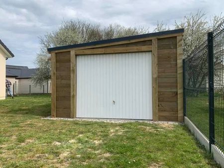 Nos prestations sur le secteur de à Caen en Normandie