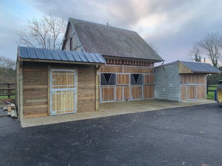 Nos prestations sur le secteur de au Havre en Normandie