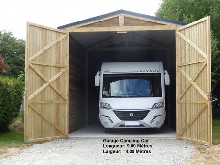 Notre zone d'activité pour ce service Fabrication de hangar de stockage pas cher