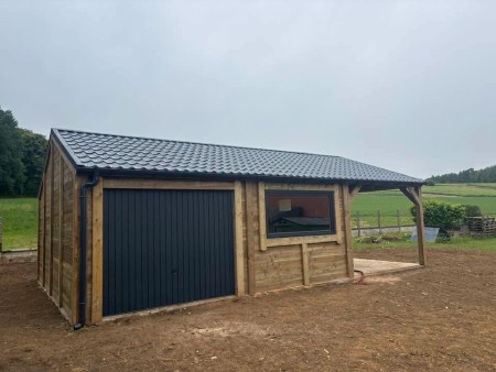 Nos prestations sur le secteur de à Rouen en Normandie