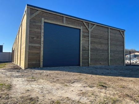 Nos prestations sur le secteur de Deauville vers Honfleur