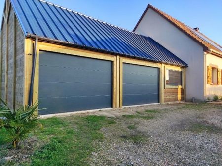 Nos prestations sur le secteur de au Havre en Normandie