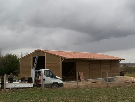 Nos prestations sur le secteur de à Rouen en Normandie