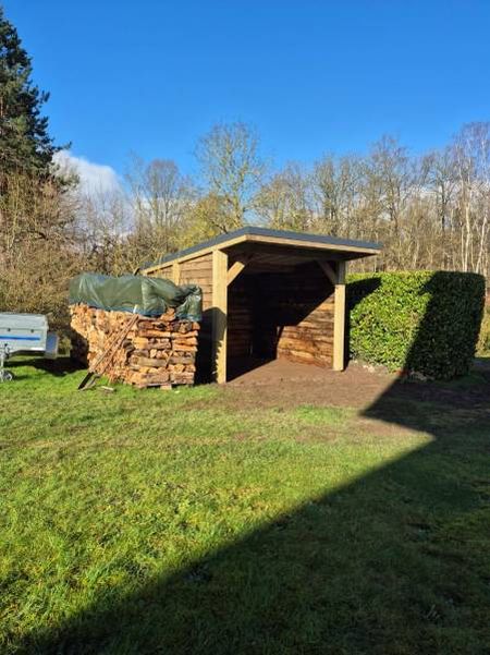 Nos prestations sur le secteur de Pacy-sur-Eure proche Evreux et Giverny